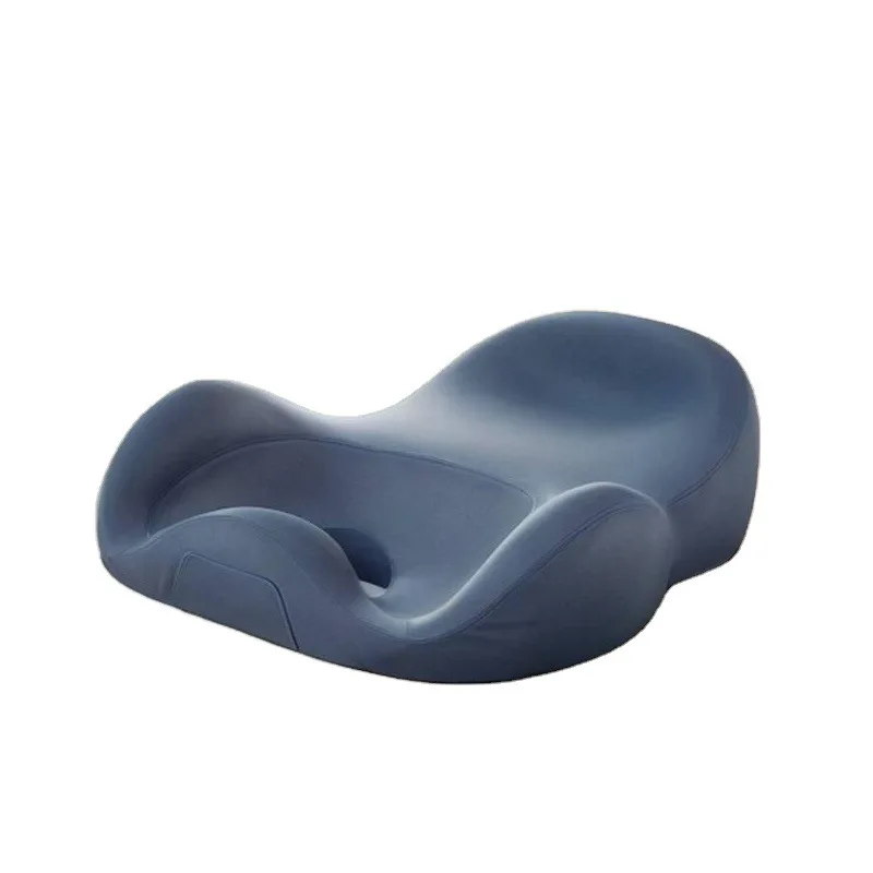 

Cushion chair meditation meditation yoga special futon home living room