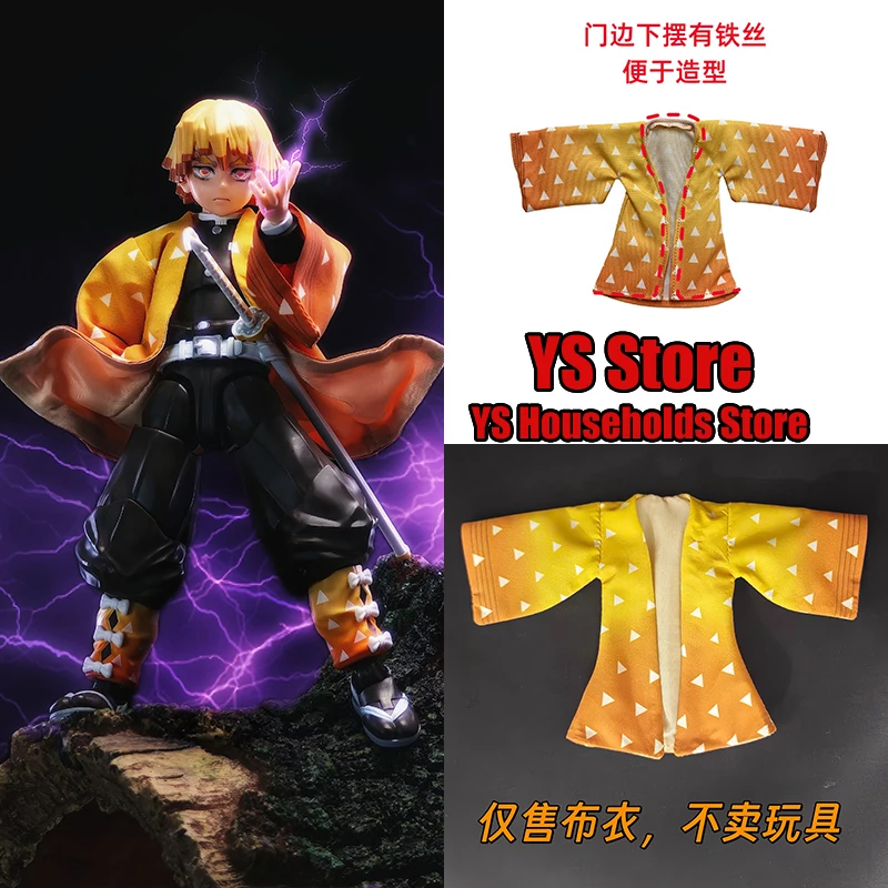 Figura de acción de hombre Aga - Windbreaker Anime Merchandise reseña y precio