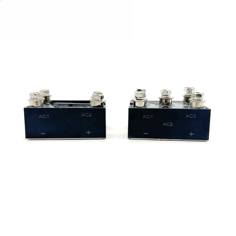 FOR CRYDOM M50100TB1600 Rectifier Diode Module Three/Singel Phase M50100SB1600 100A 1600V