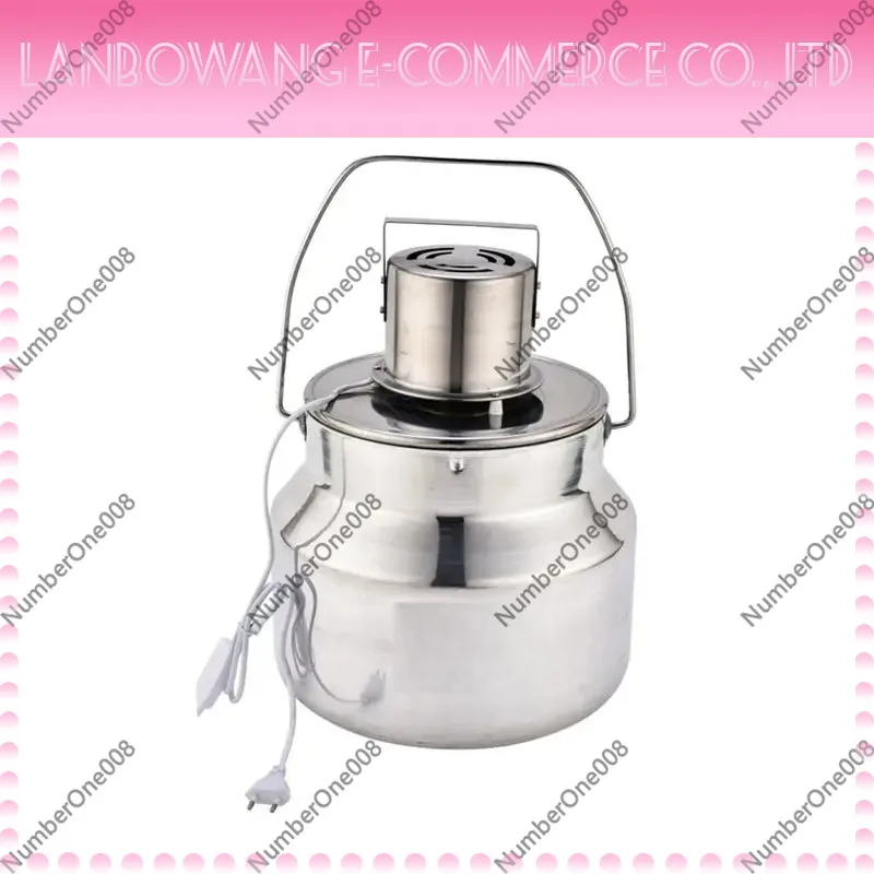 batidora-electrica-de-mantequilla-y-leche-cuerpo-de-aluminio-con-tapa-de-acero-inoxidable-para-hacer-crema-de-mantequilla-casera
