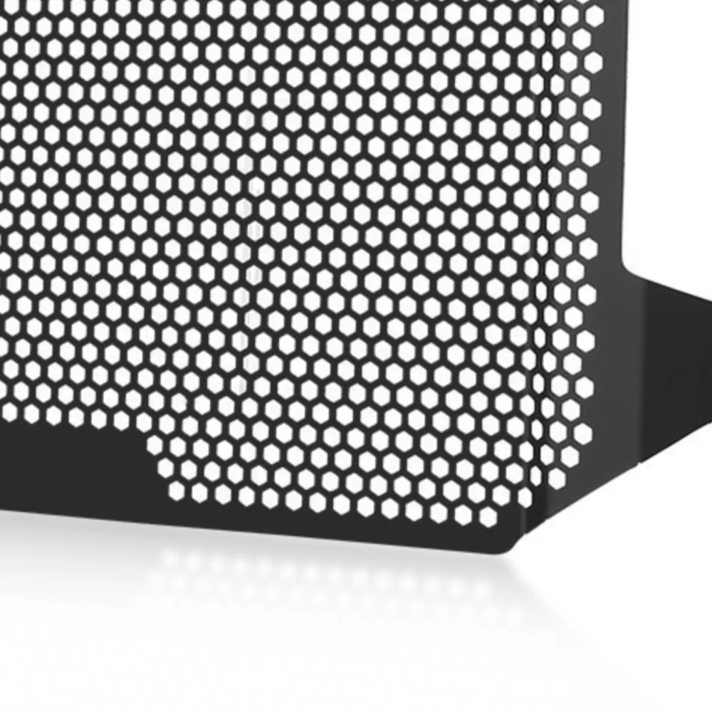 

For Tiger 660 SPORT 660 2022 2023 2024 2025 2026 Motorcycle Accessories Radiator Grille Guard Cover Water Tank Protector