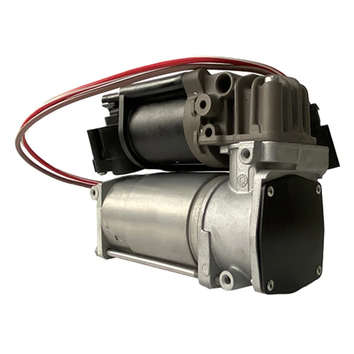 Car Air Compressor Air Suspension Compressor Pump 37206875176 6784137 6789165 6789450 for 5 7 Series F07