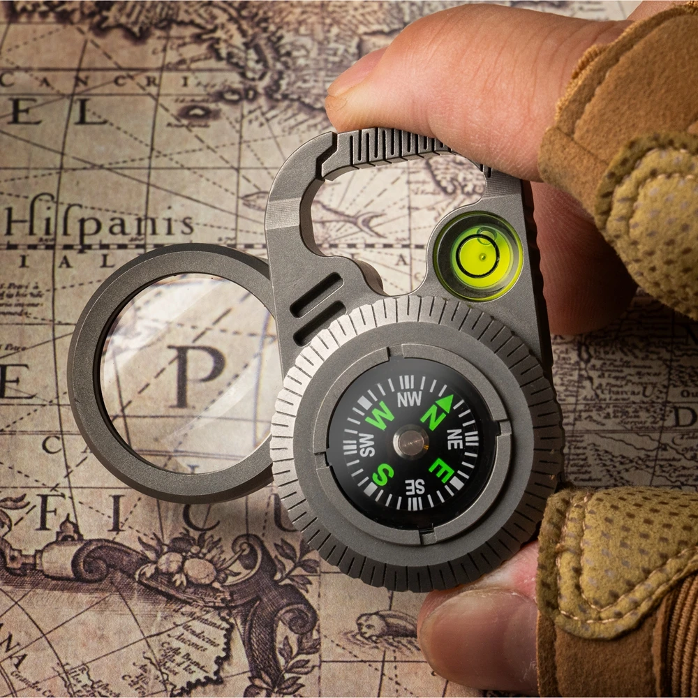 Thumbnail 3 - #37 Latest Navigation Tools Offers