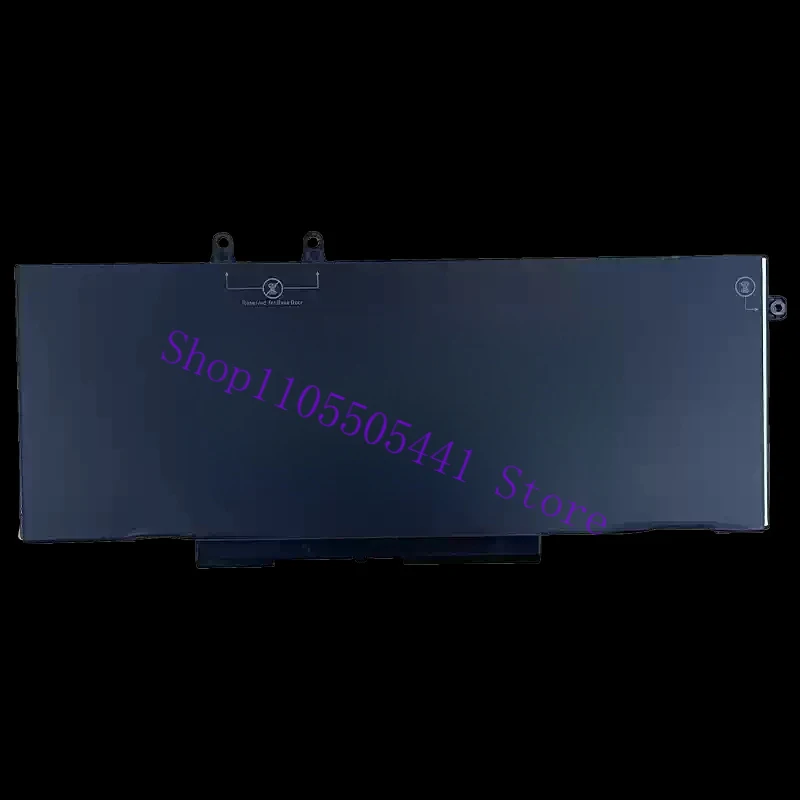 New 3HWPP Laptop Battery for Dell Latitude 5401 5410 Precision 3541 3551