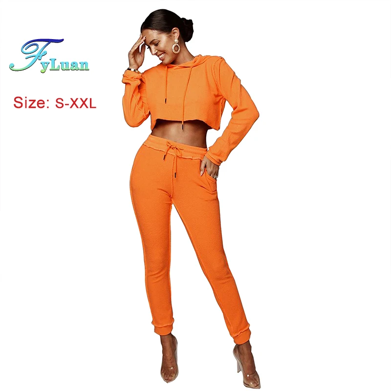 2025 Delicate Women… - image