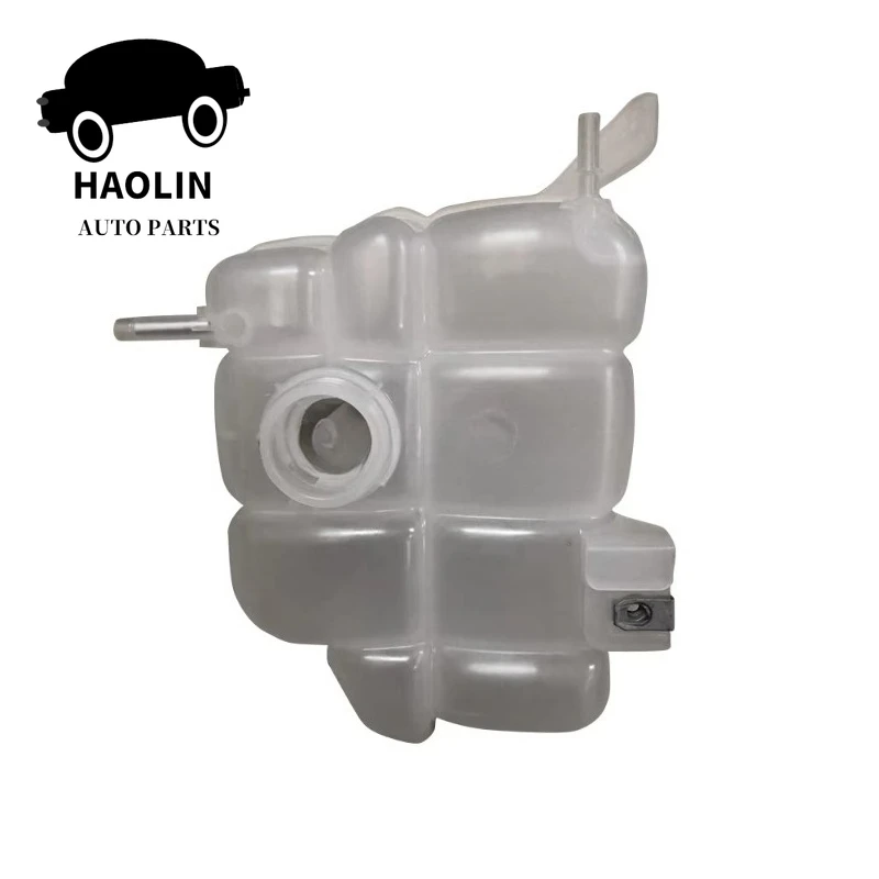 

OEM Eb3g8a080Bc Eb3g8k218Ac 1921273, новые автозапчасти, распылитель воды, расширительный бак для Ford Everest Ranger