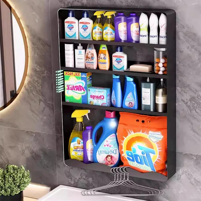 Customizable Armadi… - image