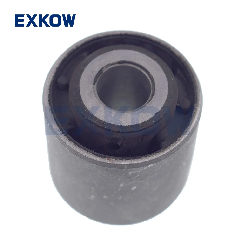 Rear Sway Bar Bushing for Mitsubishi Pajero Montero Pinin IO TR4 H65W H66W H67W H76W H77W MR448439 MR353961