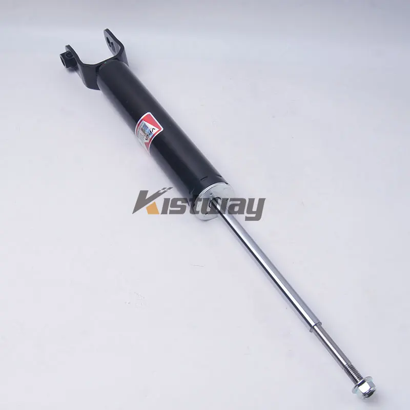 2PCS Front Or Rear Shock Absorber Kit Without ADS For Cadillac CTS CD3 05-12 CTS Coupe CD4 11-12 540562 20951604 20829918