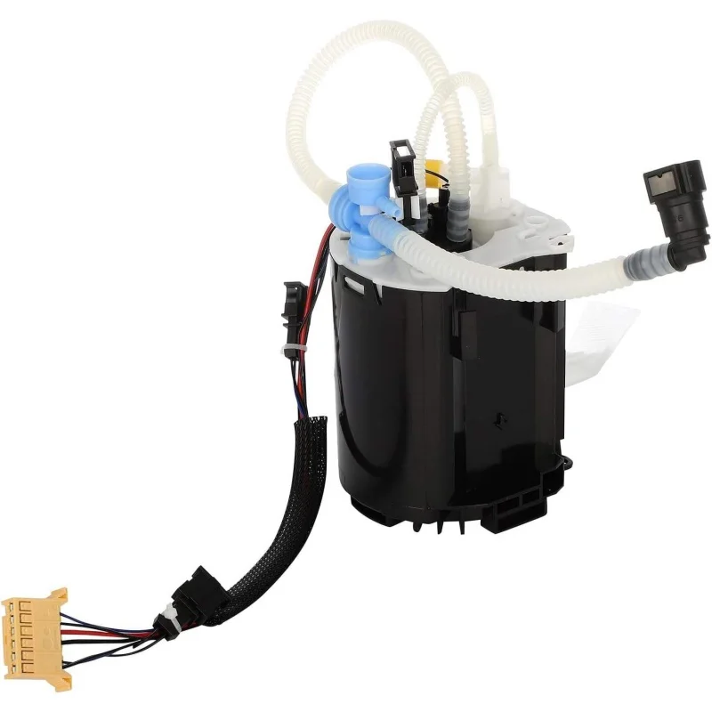 

LR036126 Car Accessories Engine Systems Electric Fuel Pump Assembly for Land Rover Freelander 2 2.0T 2006-2014 OEM LR036126