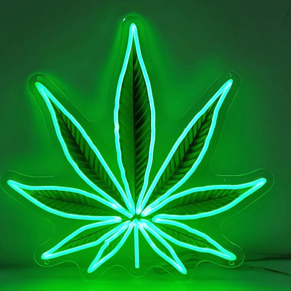 

Custom LED Neon Sign Light - Personalized Name Logo Design for Wedding Party Birthday Neon Letter Customizable Night Light