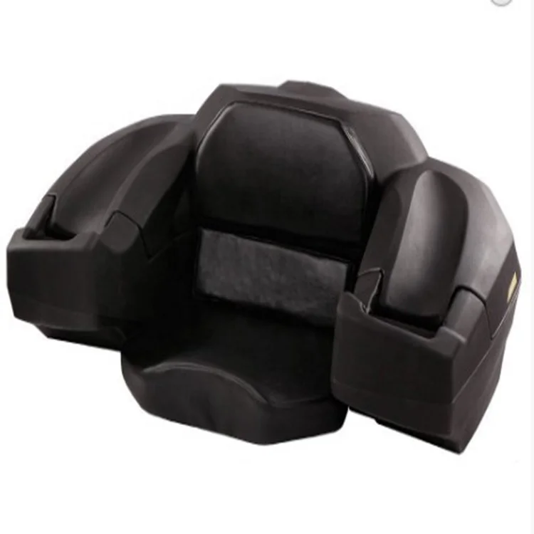 

Заводской оптовый ящик для хранения квадроциклов для большинства квадроциклов