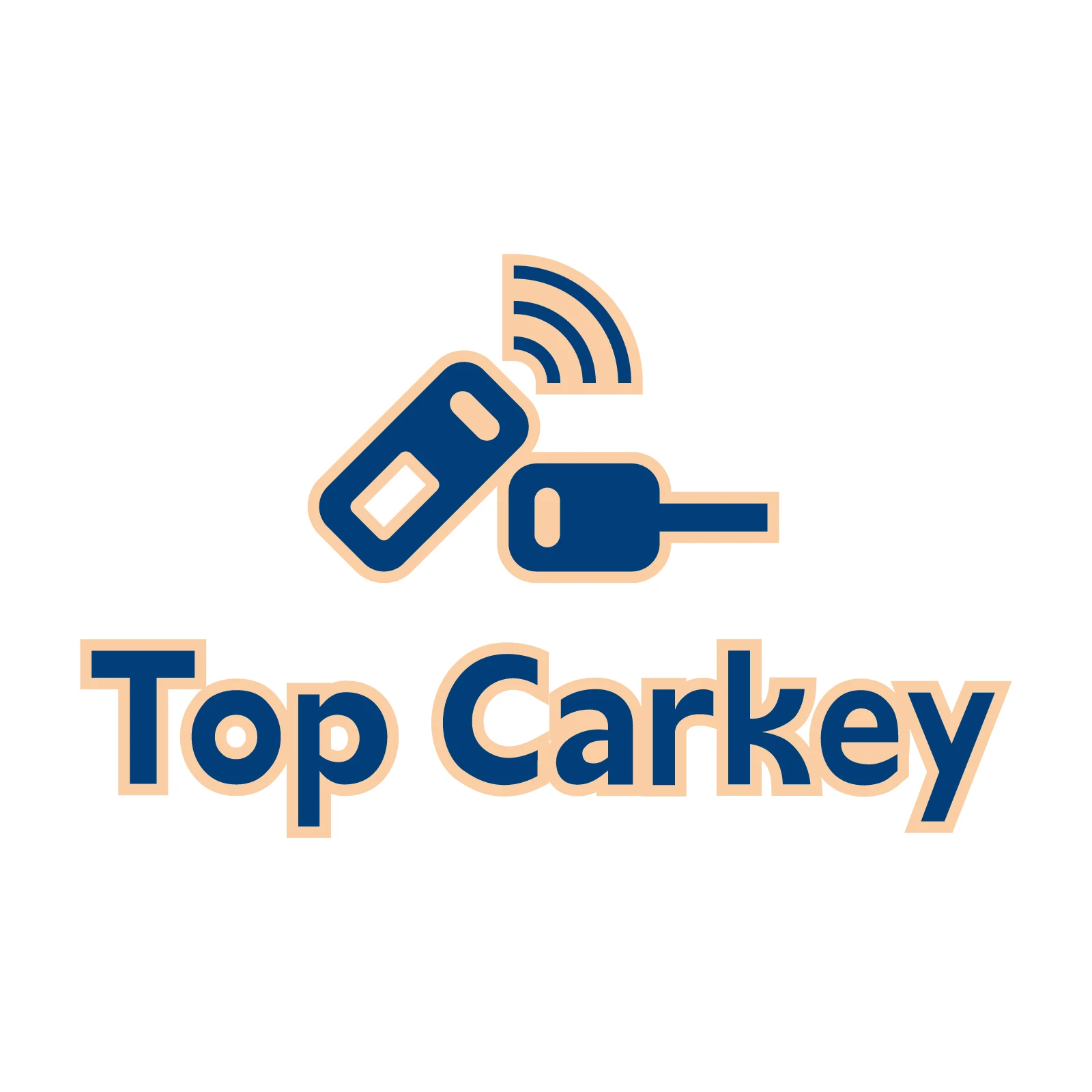 TopCarkey Quick Resolution for Lost or Damaged Items & Fast Processing for Special Products