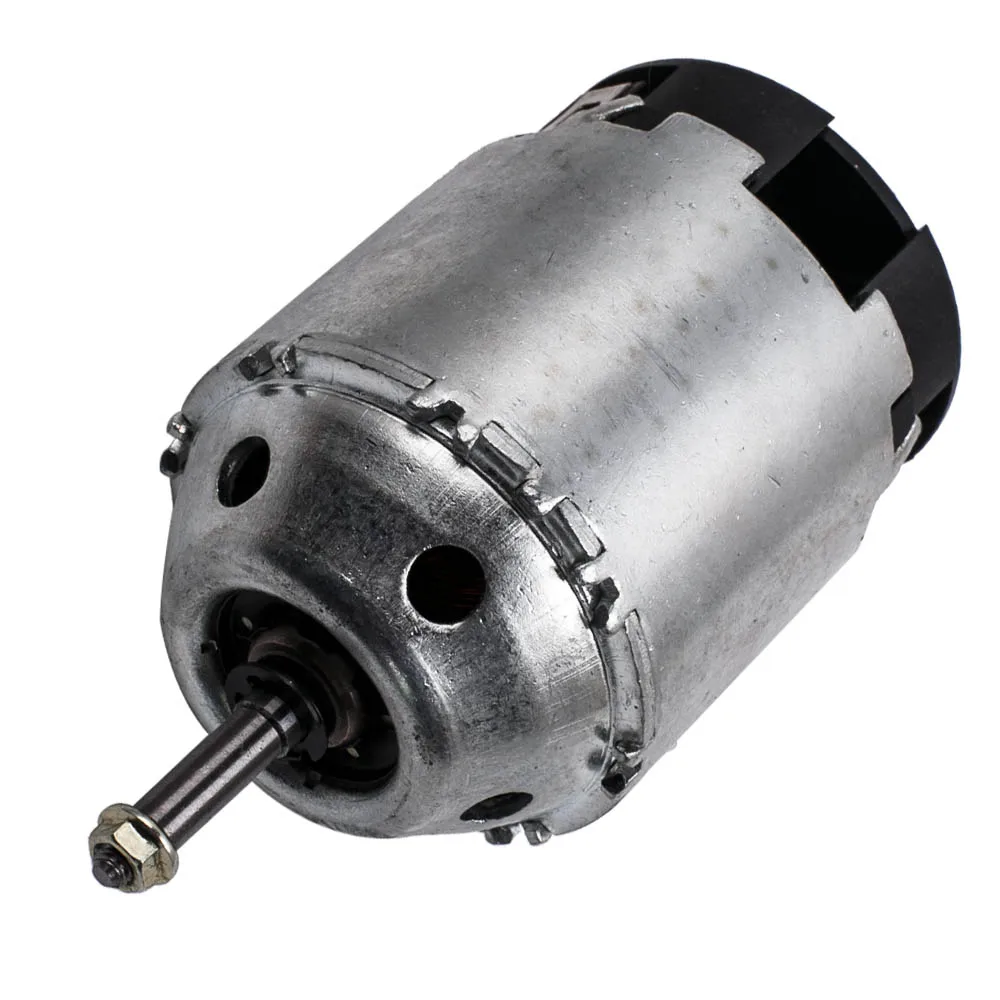 Blower Motor for Nissan X-Trail T30 2001-2007 27225-8H31C - LHD 27225-95F0A 27225-8H60B