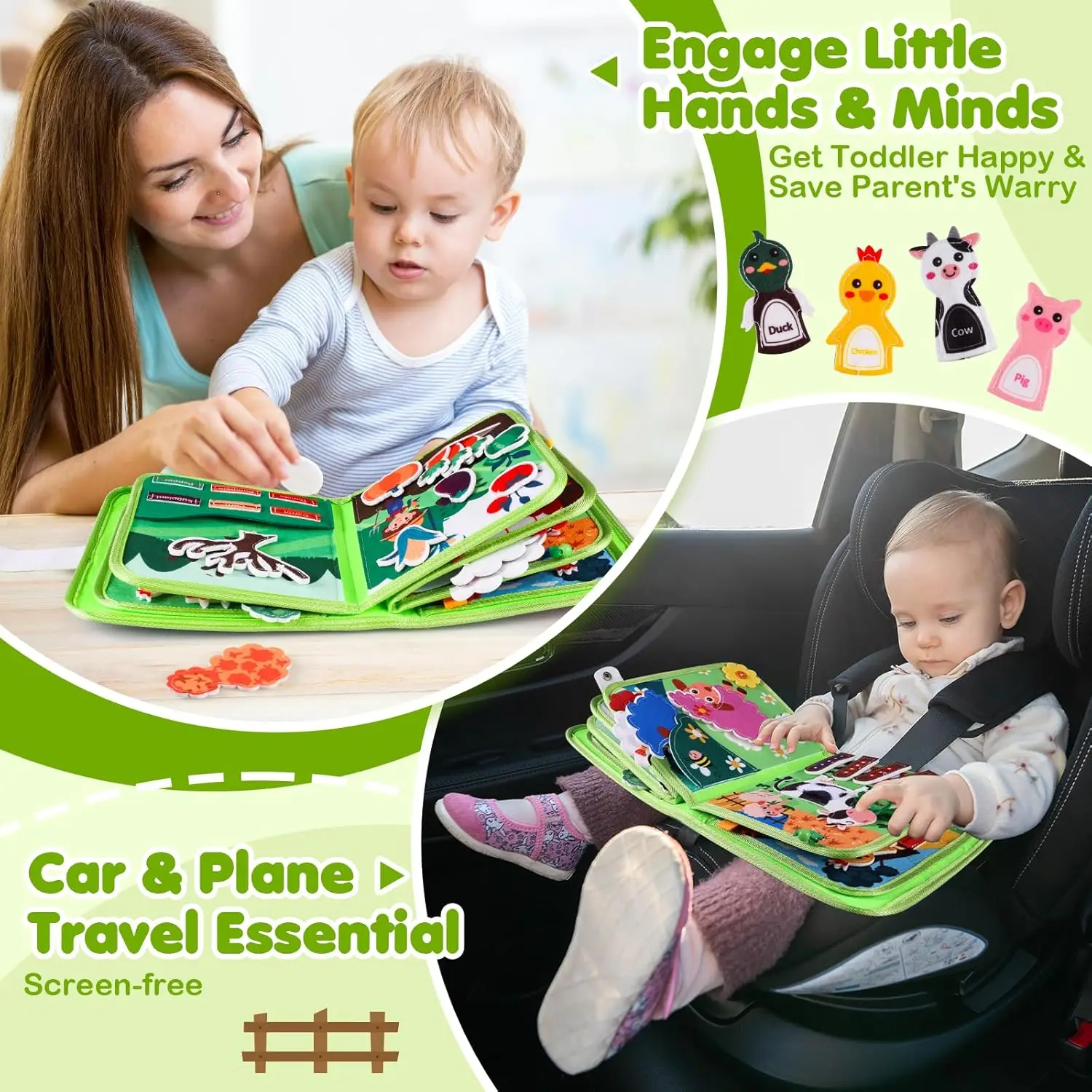 Thumbnail 3 - #15 Best Educational Toys to Buy In 2026