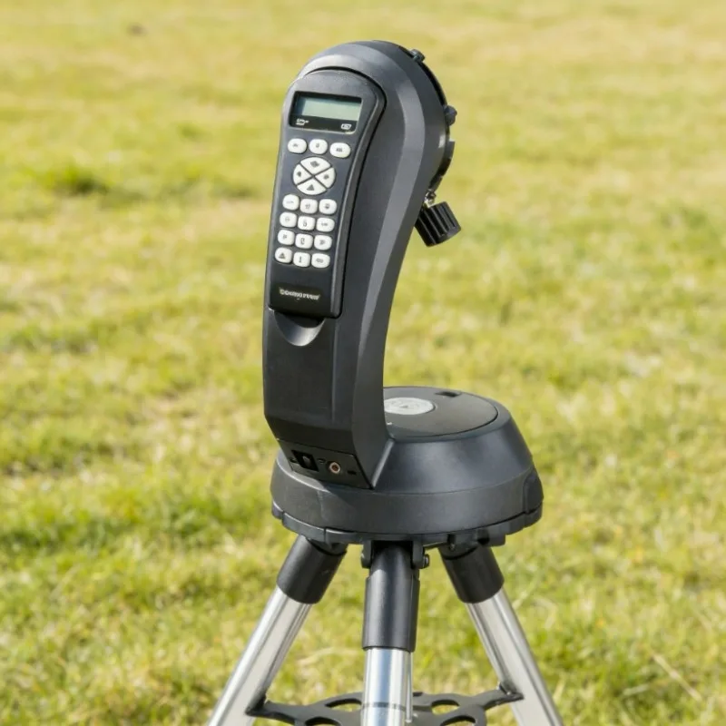 Celestron NEXSTAR SE Electric Theodolite Astronomical Telescope - Automatic Star Finding Tracking 91203