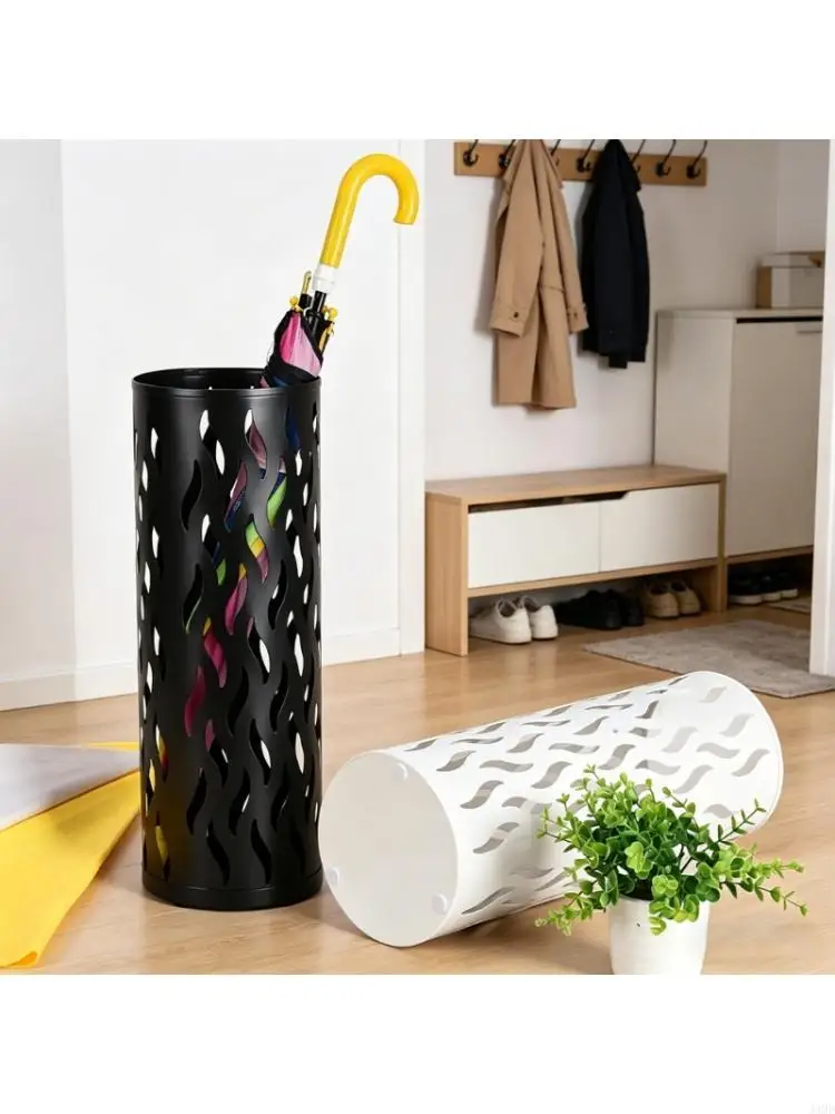 

Strong Arched Structure Rain Gear planner That Prevents Spills And Preserves Floor Cleanliness JOMD