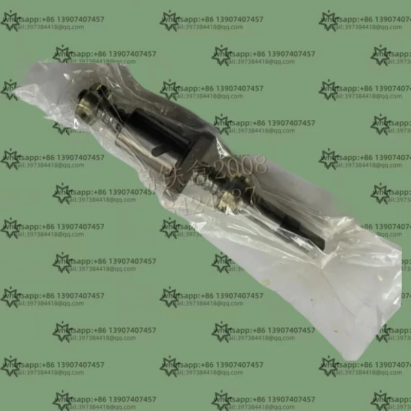 

Tsunami Machine To-ol Center Screw X-axis Z-axis, Ball B020 B012 Spot supply