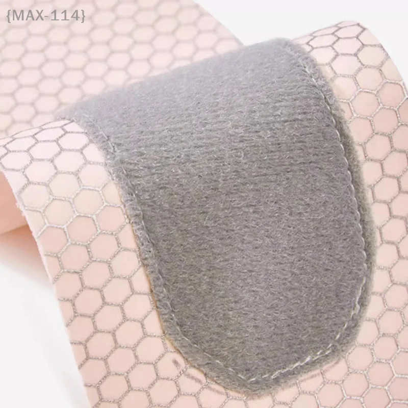 {MAX-114} 1 szt. Regulowany stabilizator nadgarstka, ochronna opaska sportowa na nadgarstek do ćwiczeń, zapobiegająca urazom nadgarstka.