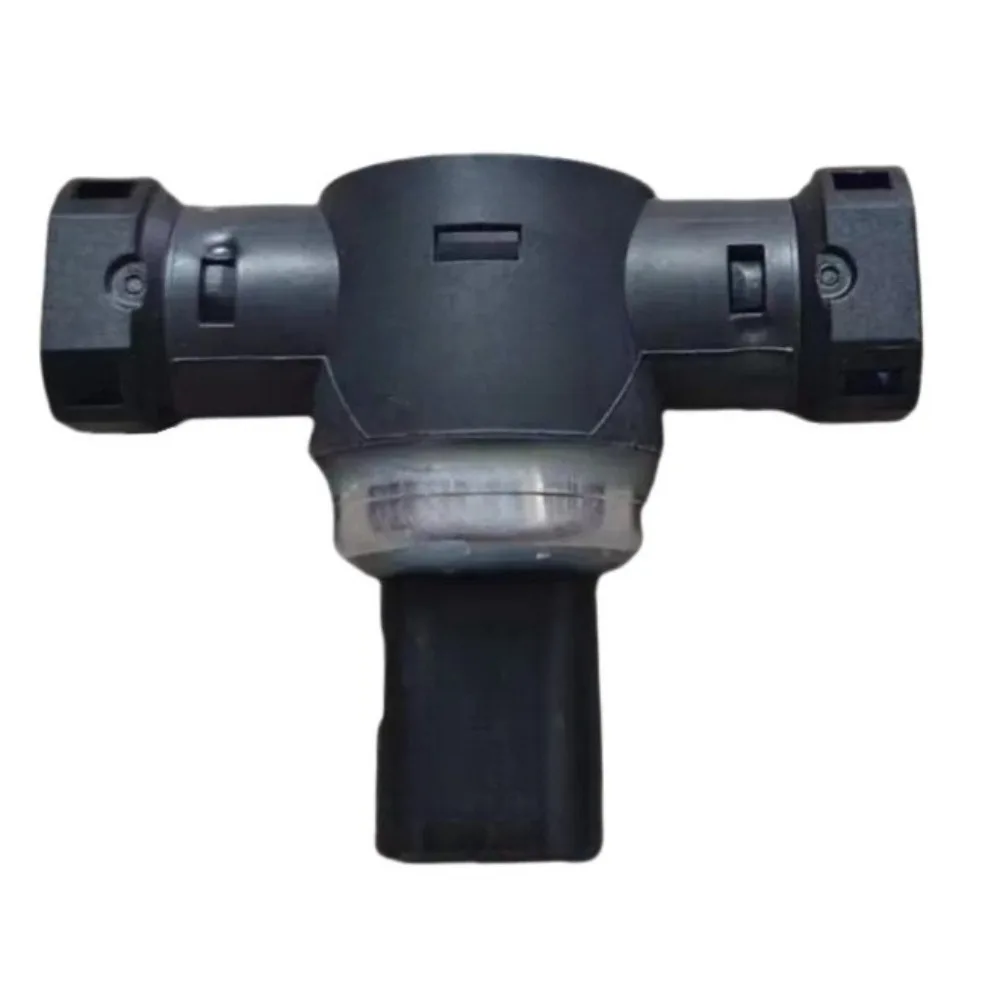 For Geely for LYNK&CO 01 02 03 05 09 Automobile Fuel Low Pressure Sensor Inductor Brand New