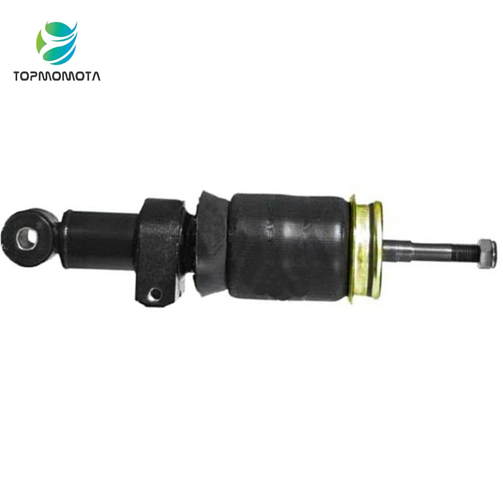 2 Pieces Shock Absorber for Iveco truck 500379698 500307338 500352808