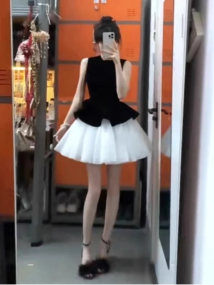 �y�Z�[�����z�؍����m�[�X���[�u�x�X�g�h���X �x���x�b�g���b�V���p�t�X�J�[�g �������T�C�Y �n�C�E�G�X�g �J�W���A��A���C���V���G�b�g ���f�B�[�X�h���X