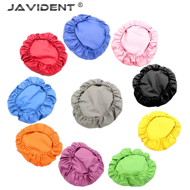 Thumbnail 3 - #10 Best Dental Chair Covers to Buy In 2026