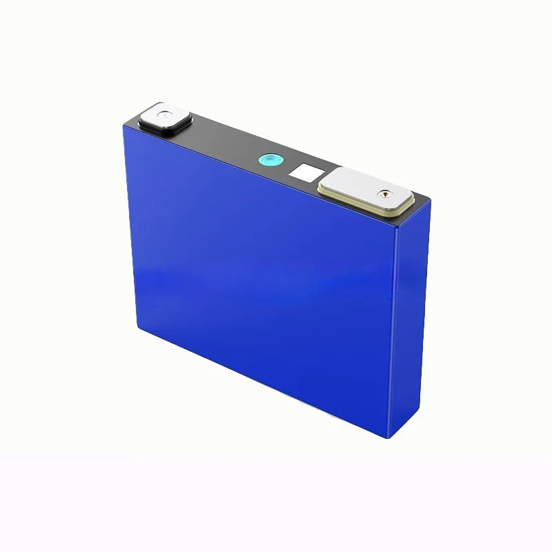 

Canada Stack Pin 3.2v 48ah 50ah 54ah 15 Amp De 72v 60a 60 v 16pcs Aliexpress 60 Ah 70ah 75ah 80ah 80amp Lifepo4 Battery Cells