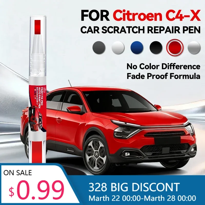 Hot Car Dedicated F…