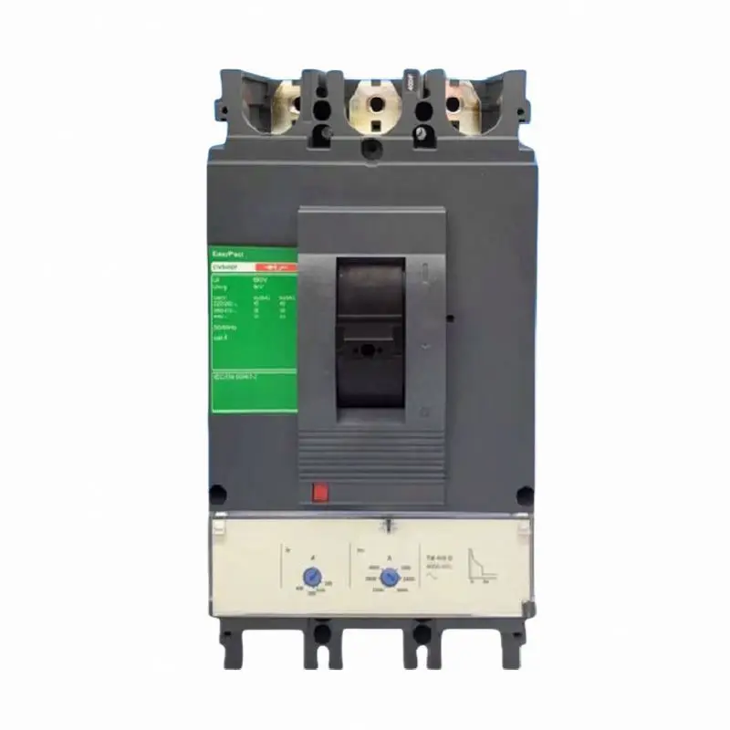 

Brand New Original LV563315 PLC