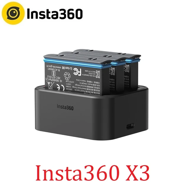 94687900_6
