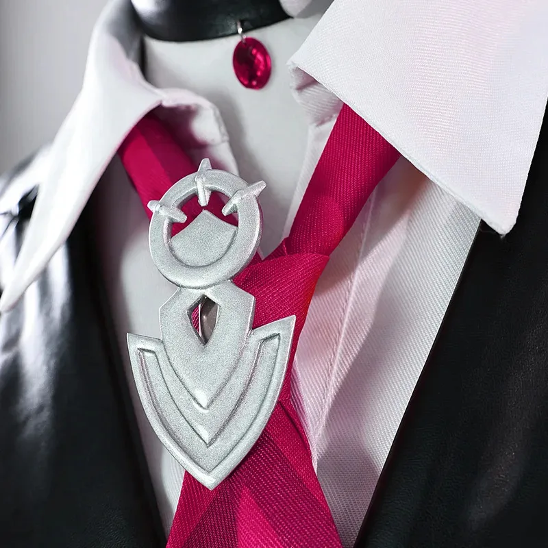 【Wetrose】متوفر في المخزون أزياء الفانوس التأثيرية Akari Raenteon Laterne Honkai Impact 3rd مجموعة كاملة من الشعر المستعار لعيد الهالوين وعيد الميلاد