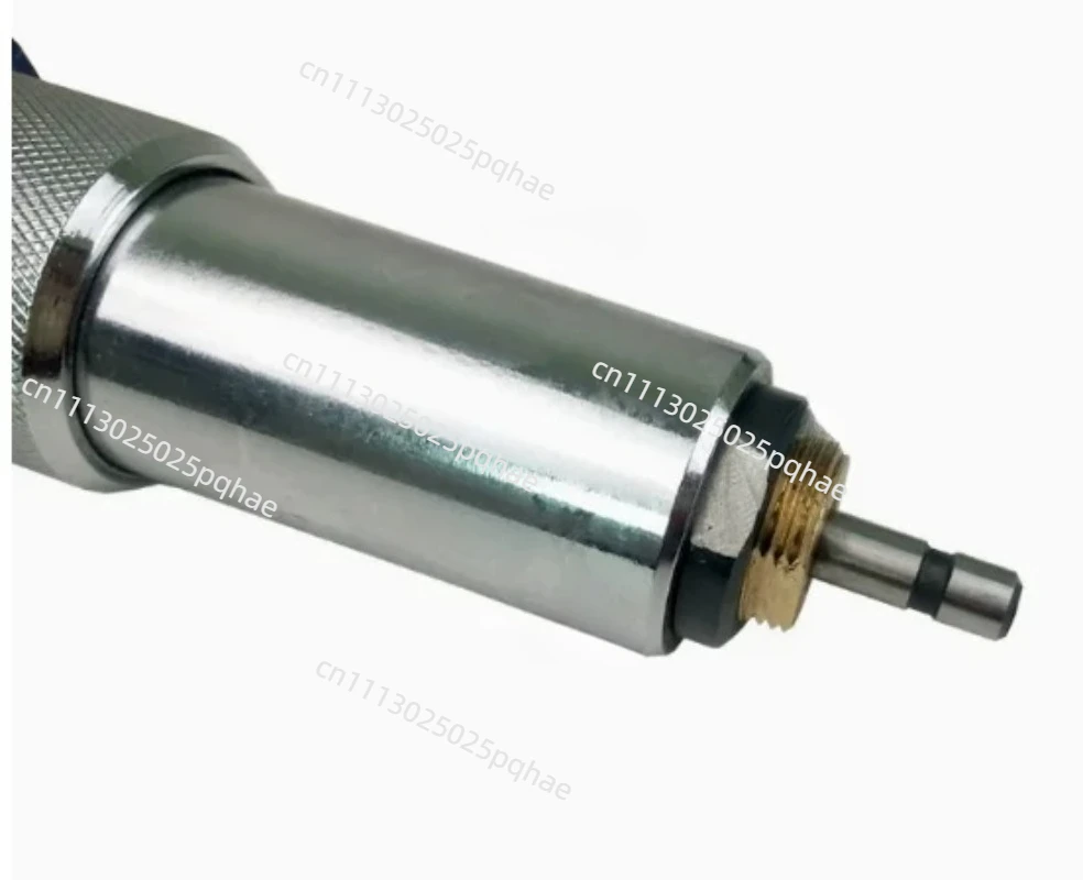 Suitable for grinding machine engine in and out tool repair grinding machine Qiancengshan 22B