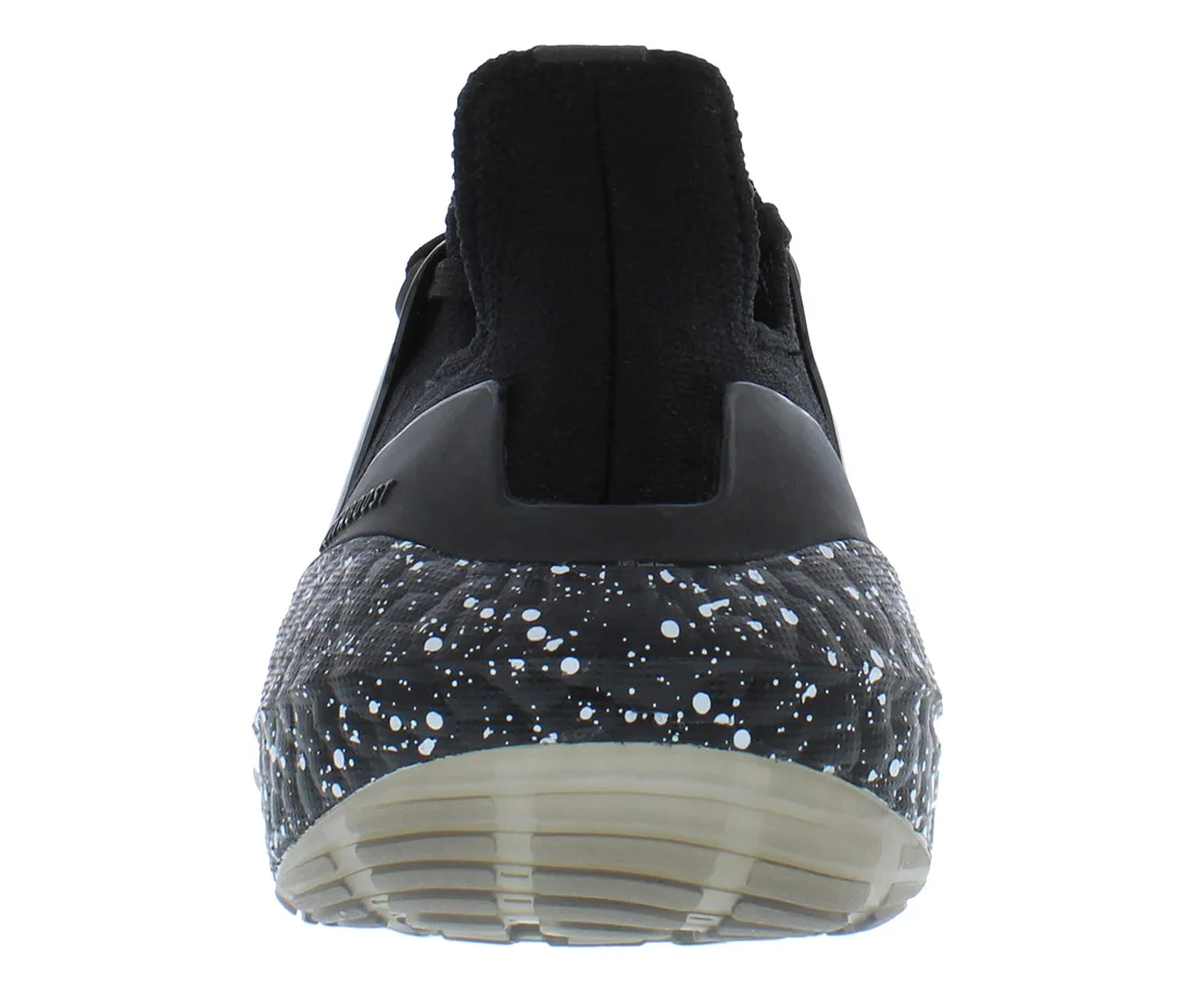 

Adidas Ultraboost 22 Mens Shoes