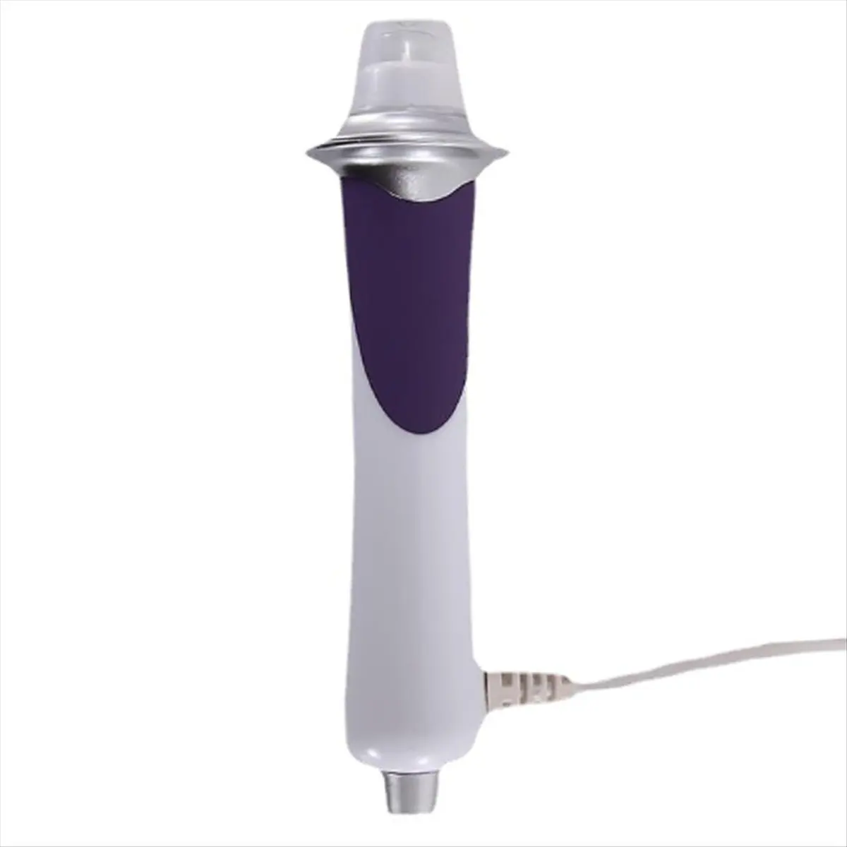 [NEW] Oxygen Injection Machine Microcurrent EMS Apparatus Facelift Radio Frequency Face Skin Tightening Device EU Plug