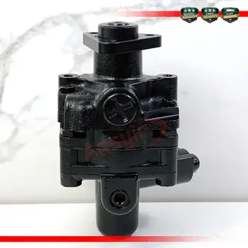 8 best sales أودي 80 90 - №5