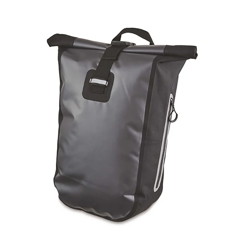 20L Waterproof Bag PVC River Trekking Backpack Outdoor Adventure Beach Equipment Rafting Creek Swim Sports Drybag Hermetic Bag