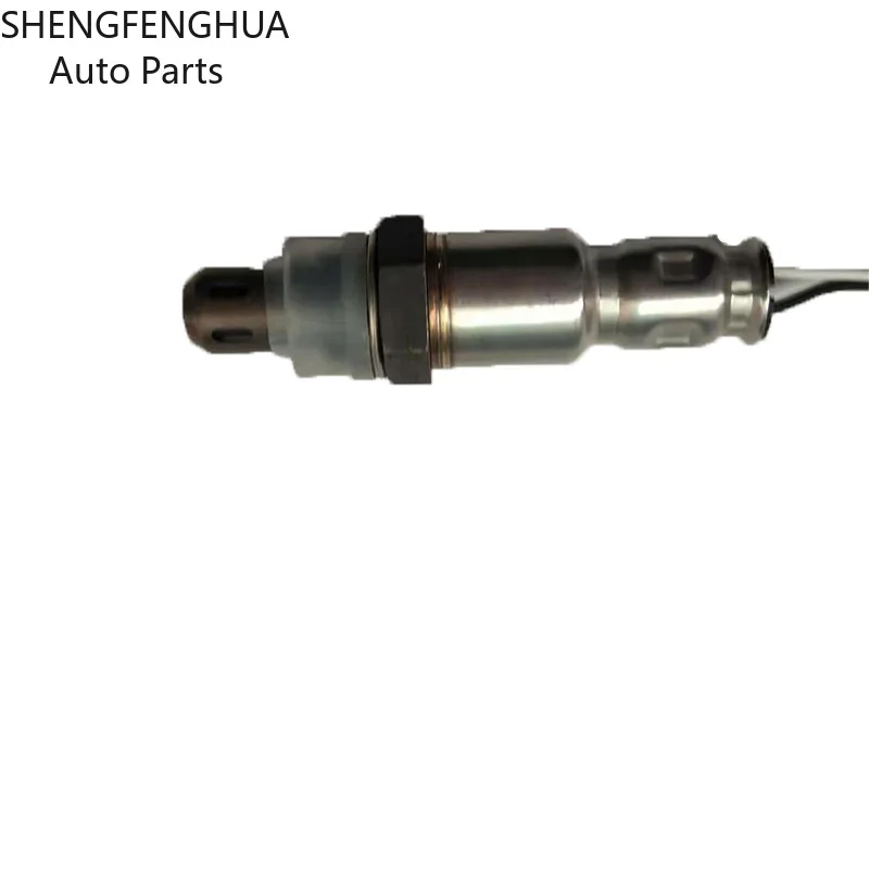 For Yazun 11 years, oxygen sensor for auto parts 39210-3CDB0 39210-3CDD0