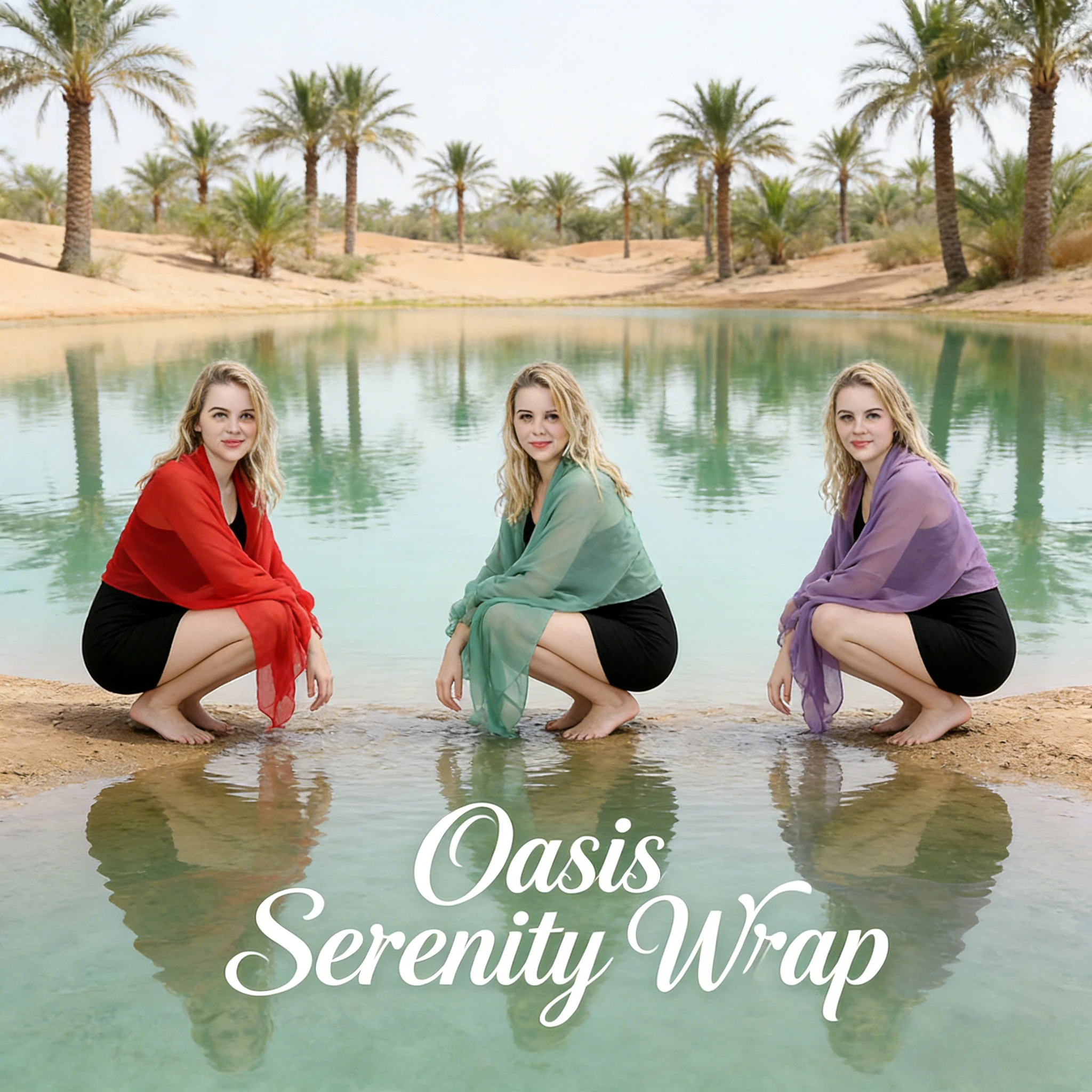 

Однотонная рубашка-накидка для кондиционирования воздуха, легкая, дышащая, универсальная, для повседневной носки, защита от солнца