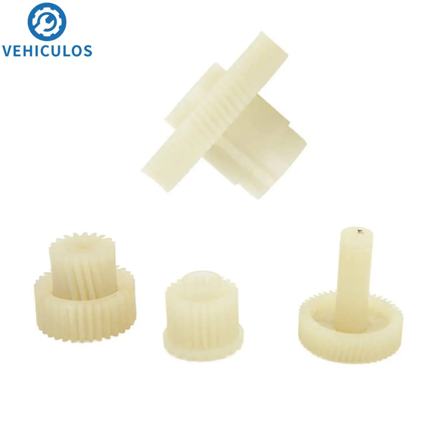 

1 комплект, комплект для ремонта стояночного ручного тормоза, привод стояночного тормоза, ремонтные шестерни для Discovery 3 4 для Range Rover Sport 2005-2013