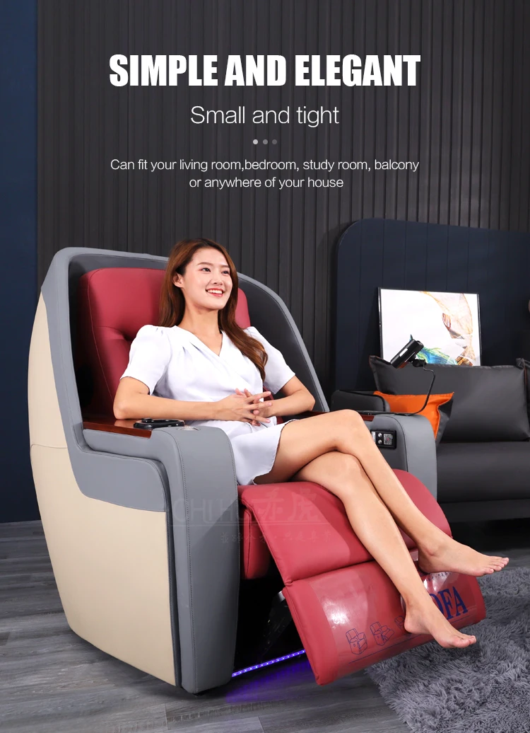 Design Living Room Functional - Home Cinema Design 评论和价格