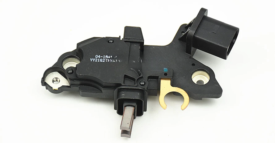 

1 шт. для регулятора генератора BMW 3 5 серии 318E46/E90/520/X1/X3