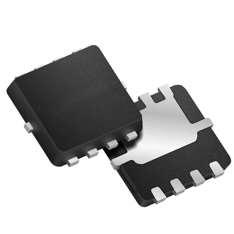 

5/10/100Pcs NCEP6050AQU SOT-23-3 MOSFET 1 x N-channel (Vdss) 60V (Id) 50A On-resistance (RDS(on)) 7.7mΩ@4.5V, 25A(Pd)60W