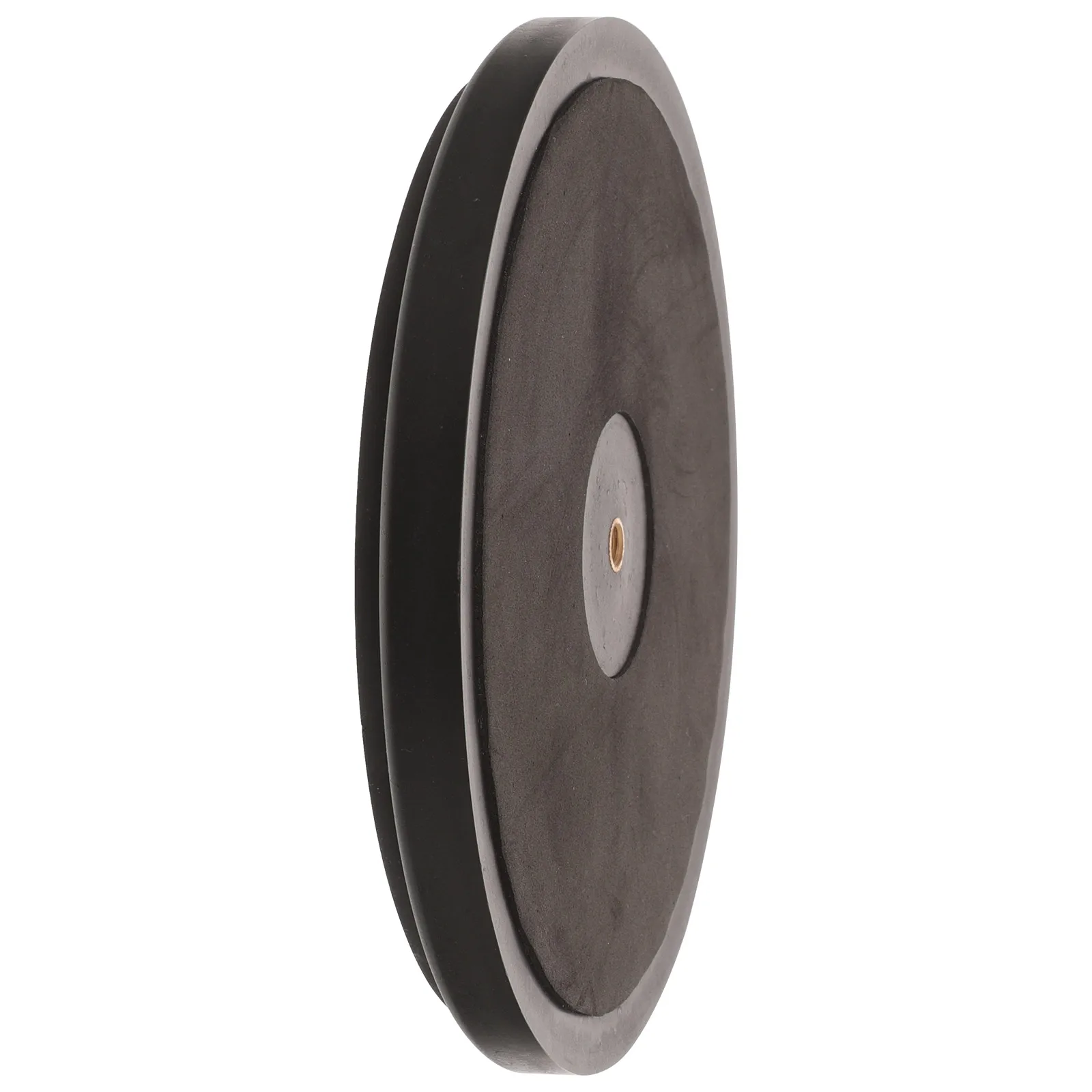 

Drum Pad Noise Reduction Pads Practice Kit for Practicing Mats Bass Mute Device