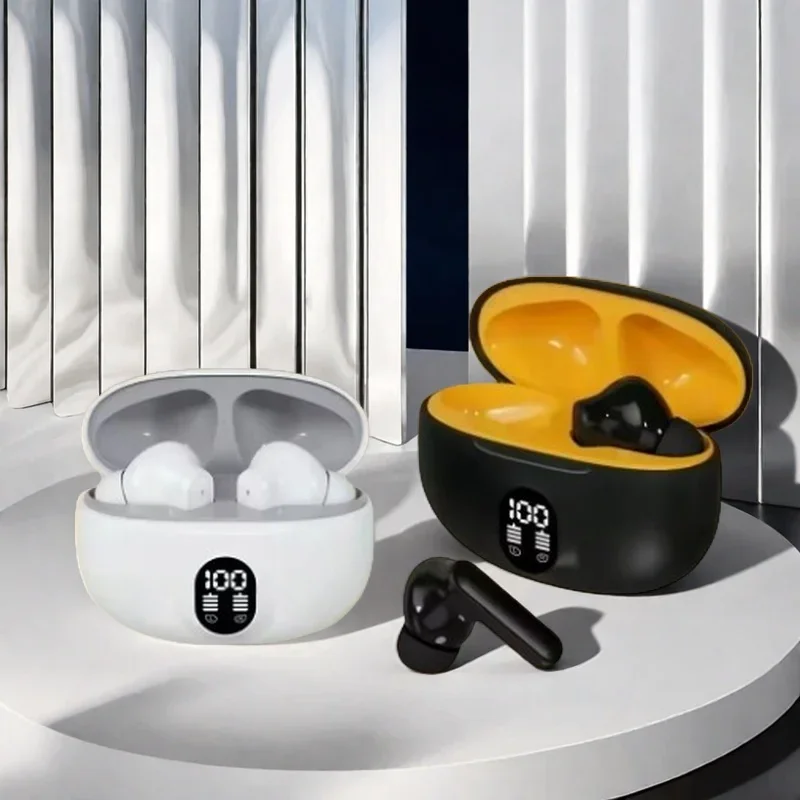 Original 895B Tws W… - image