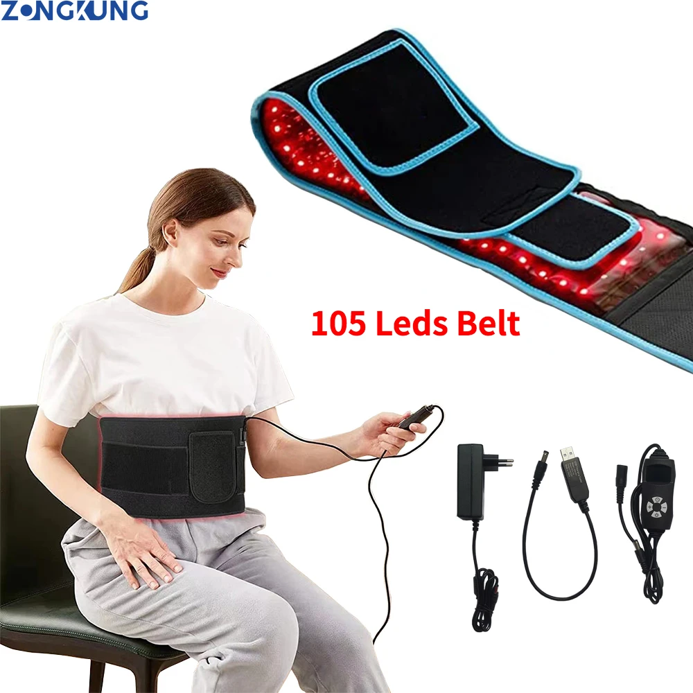 

Belt Slimming Girdle for Neck, Arms,Knees,Legs,Abdomen,Shoulders Massage Lose Weight&Beauty Product Relieve Muscle Fatigue