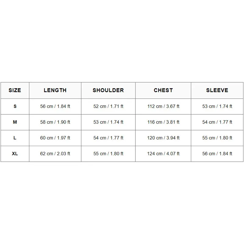 Women Lapel Curly Teddy Fleece Short Jackets Single Breasted Loose Fluffy Warm Coats Autumn Winter Long Sleeve Casual Outerwear
