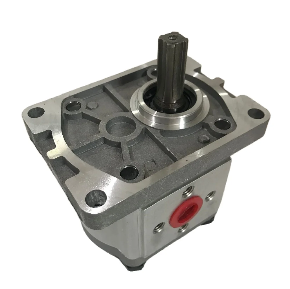 Hefei Changyuan Hch… - image