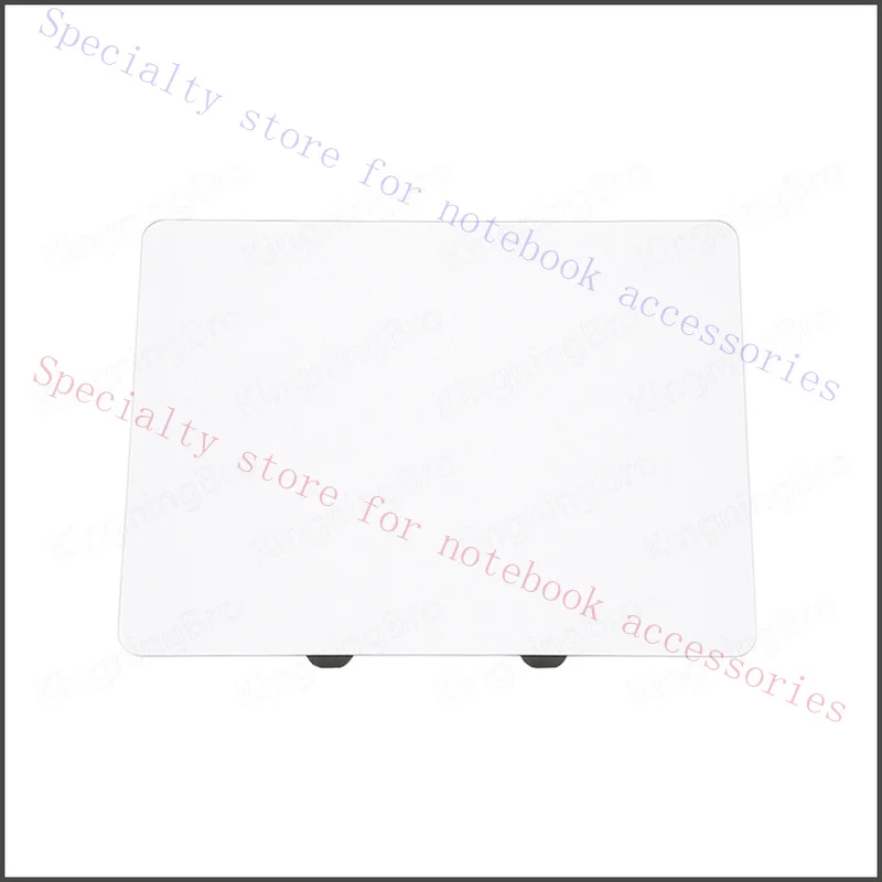 TTT+ Original A1286 Touchpad For MacBook Pro 15 Touchpad Trackpad 2009-2012 Years
