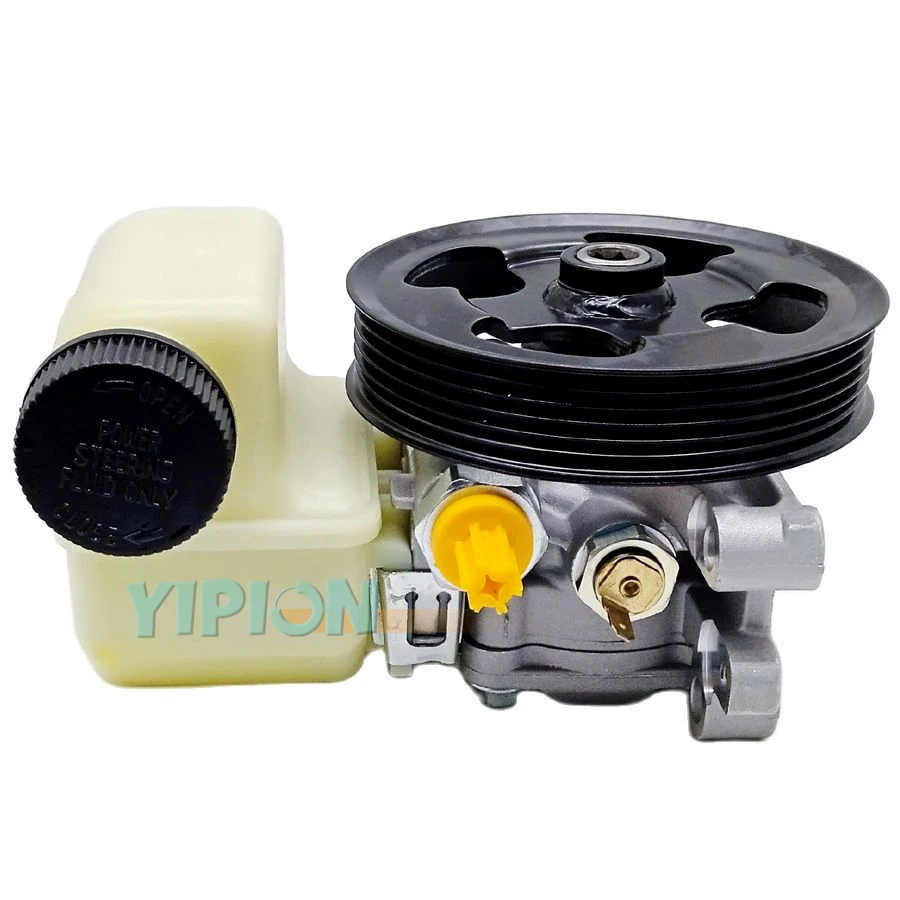 For Mazda Hydraulic Pump Power Steering Pump For Mazda 6 CX-7 EG2132600A FC01-32650 GJ6A-32-690 GJ6E32600B